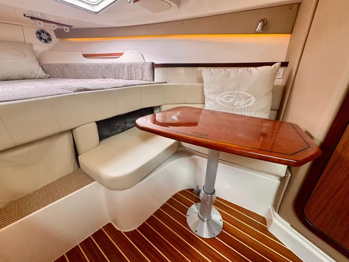  Yacht Photos Pics 2025 GRADY-WHITE 330 EXPRESS - Image 63