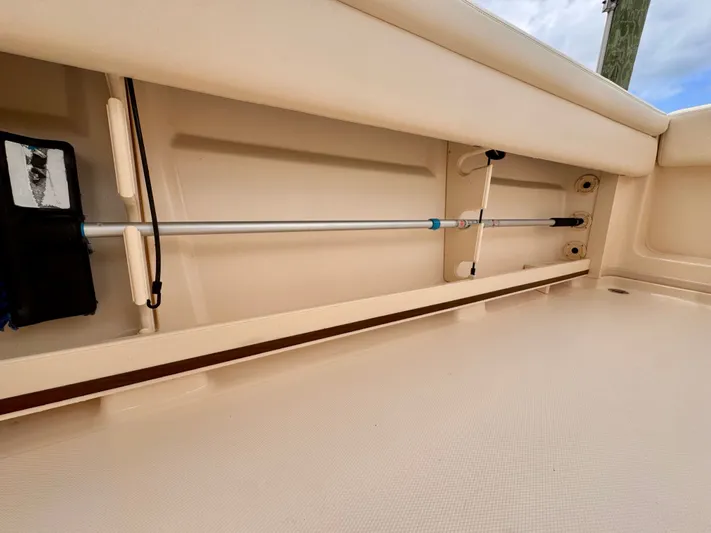  Yacht Photos Pics 2025 GRADY-WHITE 330 EXPRESS - Image 23