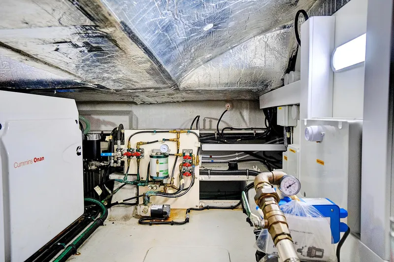 Once Around Yacht Photos Pics 