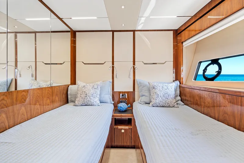 Once Around Yacht Photos Pics 