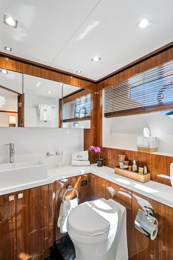 Once Around Yacht Photos Pics 