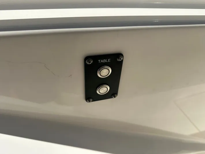  Yacht Photos Pics 2023 COBIA 320 CC - Image 18