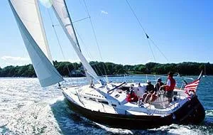 Stargazer Yacht Photos Pics Manufacturer Provided Image