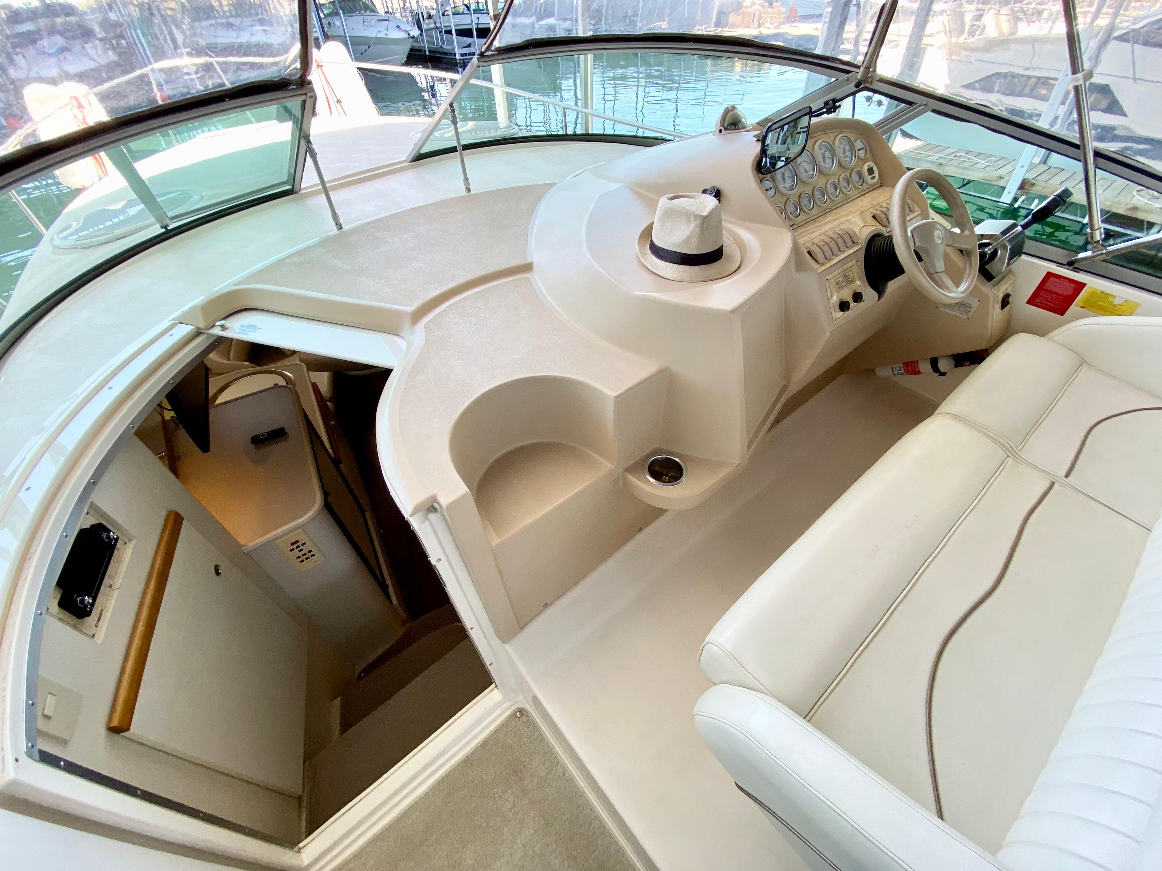 3175 rogue cruisers yachts for sale