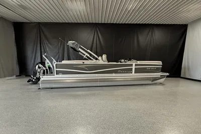 Premier 230 Sunsation