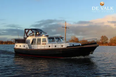 2001 Ijlstervlet 1280 AK