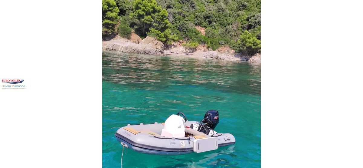 2022 Beneteau 44 