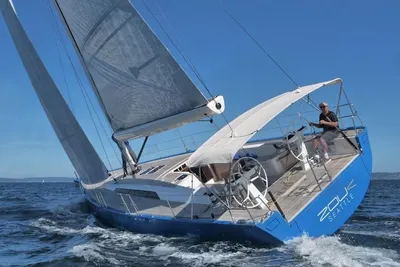 Solaris 50