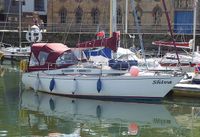 1979 SHE 33
