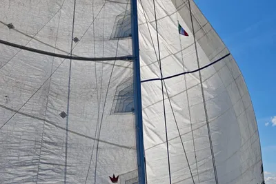 1983 Beneteau Idylle 11.50