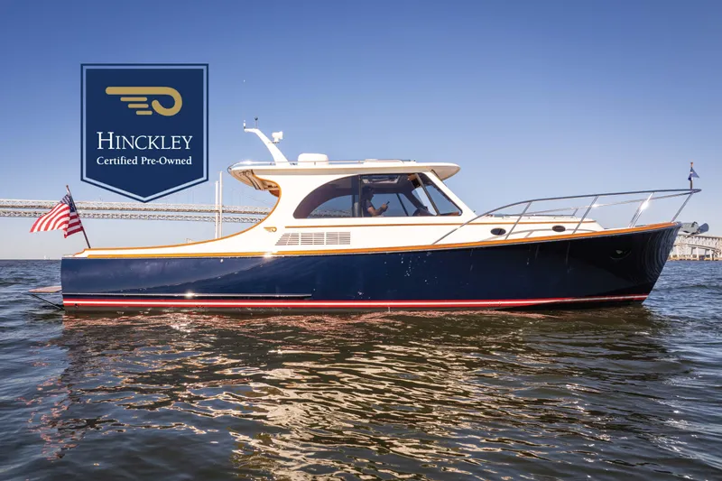 Grateful Miles Yacht Photos Pics 