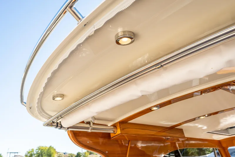 Grateful Miles Yacht Photos Pics 