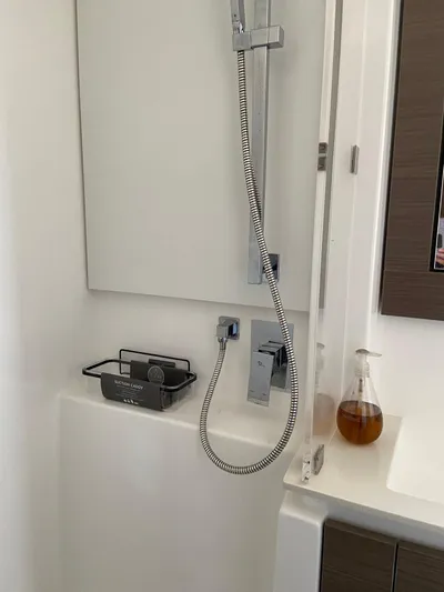 Seagem Yacht Photos Pics 