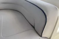 2000 Uniesse 42 Open