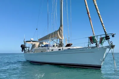 Outbound 46