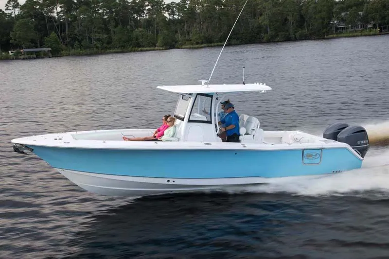  Yacht Photos Pics Manufacturer Provided Image