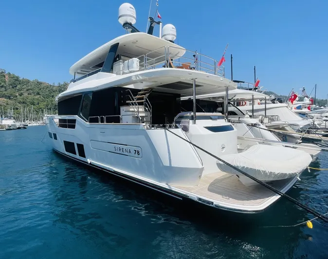  Yacht Photos Pics 