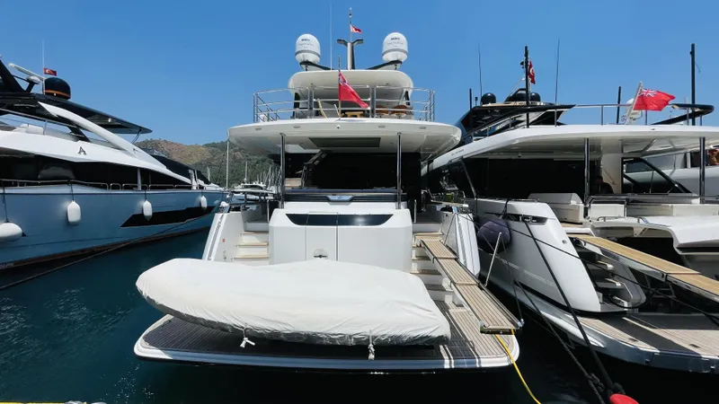  Yacht Photos Pics 