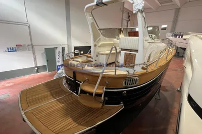 2017 Mimi Libeccio 9