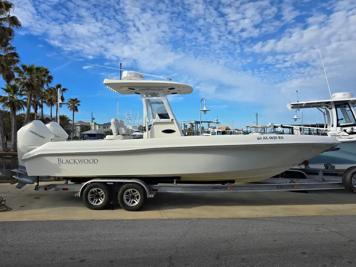 No Name Yacht Photos Pics 