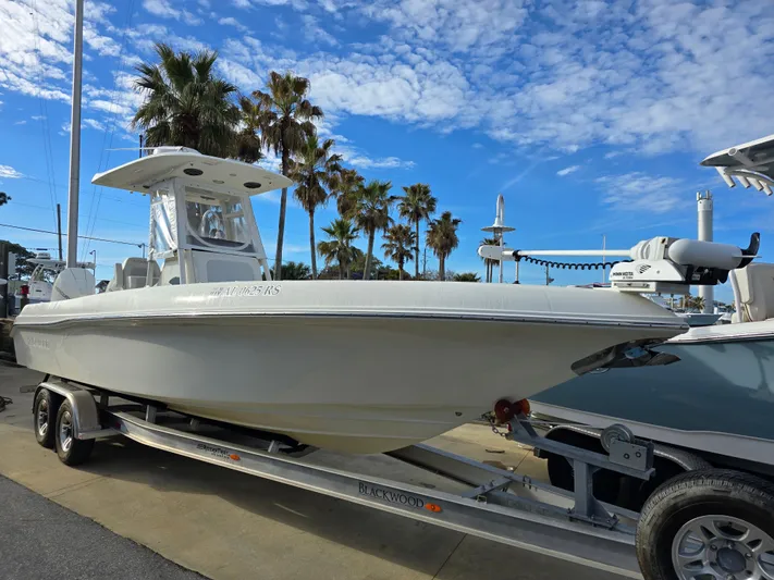 No Name Yacht Photos Pics 