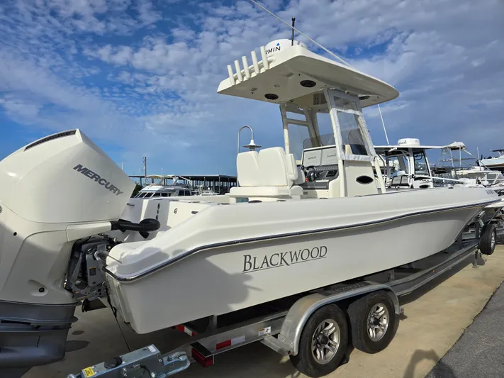 No Name Yacht Photos Pics 