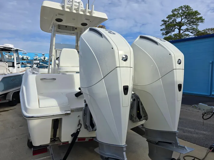 No Name Yacht Photos Pics 