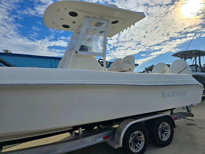 No Name Yacht Photos Pics 