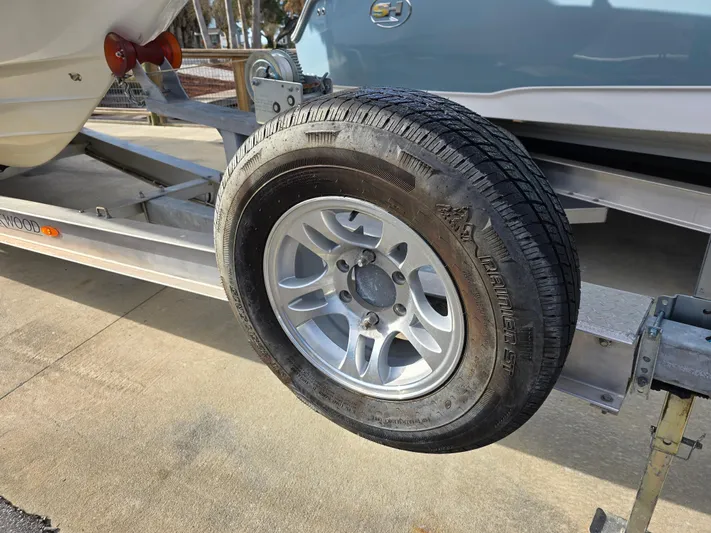 No Name Yacht Photos Pics 