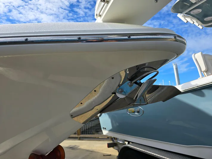 No Name Yacht Photos Pics 