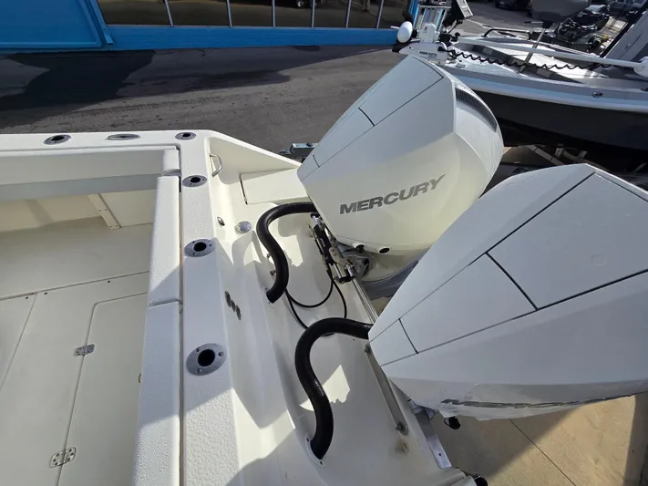 No Name Yacht Photos Pics 