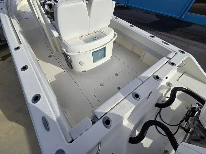 No Name Yacht Photos Pics 