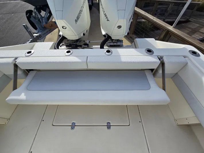 No Name Yacht Photos Pics 