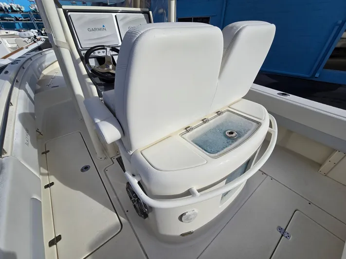 No Name Yacht Photos Pics 