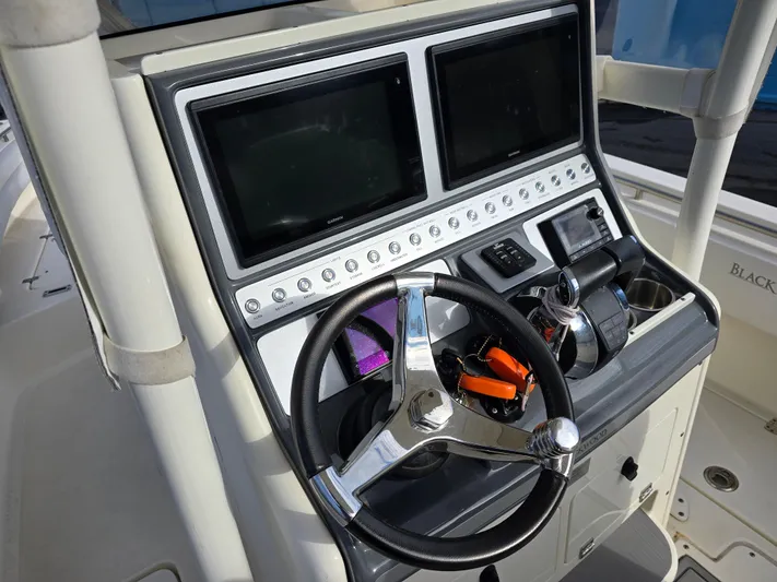 No Name Yacht Photos Pics 