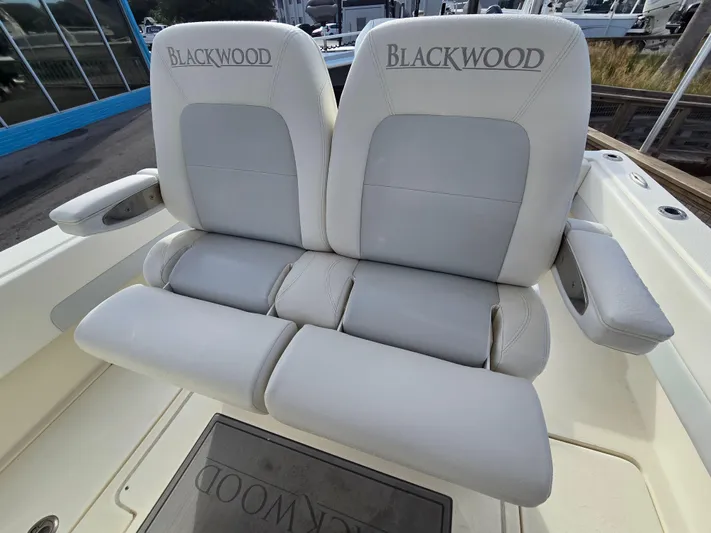 No Name Yacht Photos Pics 