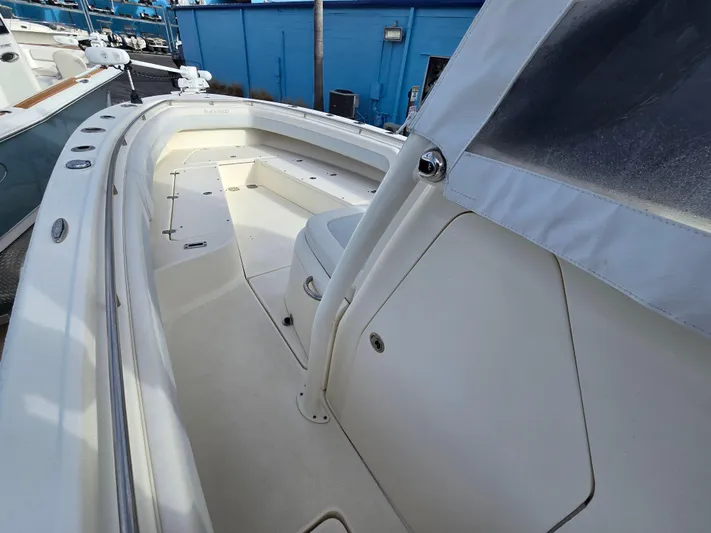 No Name Yacht Photos Pics 