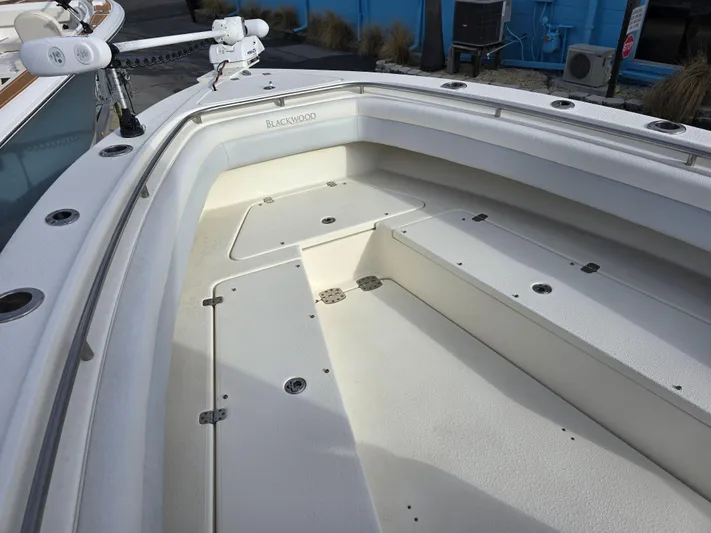 No Name Yacht Photos Pics 