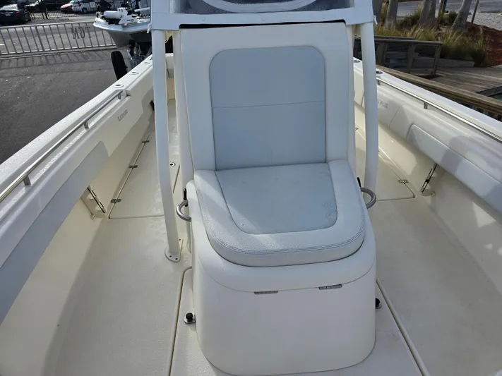 No Name Yacht Photos Pics 