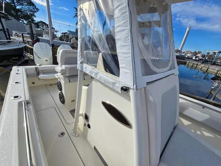 No Name Yacht Photos Pics 