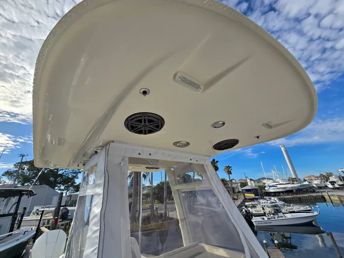 No Name Yacht Photos Pics 