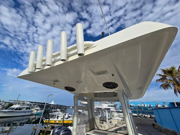 No Name Yacht Photos Pics 