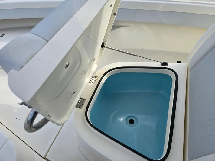 No Name Yacht Photos Pics 