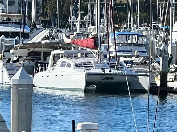  Yacht Photos Pics 