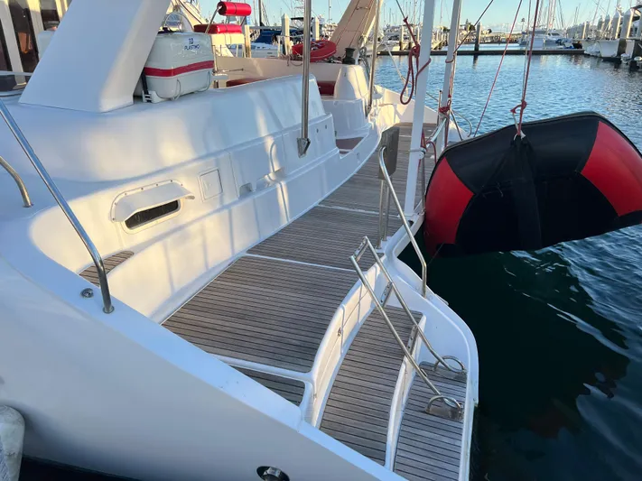  Yacht Photos Pics 
