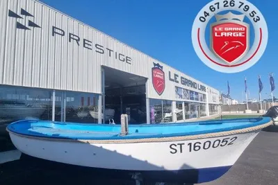 1972 ALLEMAND languedocien