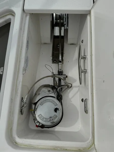 No Regrets Yacht Photos Pics 