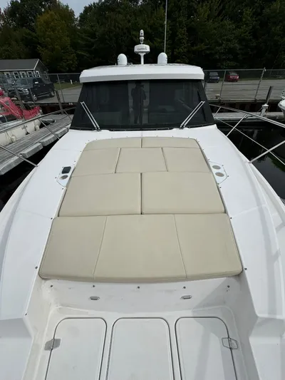 No Regrets Yacht Photos Pics 