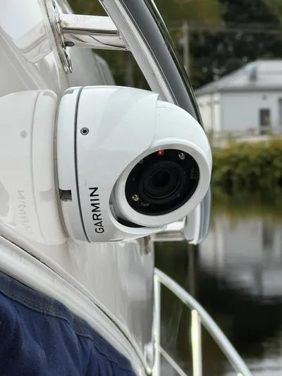 No Regrets Yacht Photos Pics 