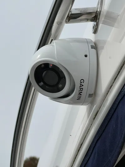 No Regrets Yacht Photos Pics 